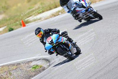 media/Apr-23-2023-TrackXperience (Sun) [[90816c9ee1]]/Level 1/session 4 turn 4/